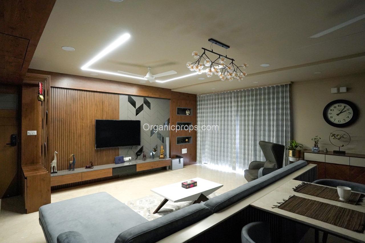 WhatsApp Image 2023-12-11 at 120231211183850911.jpeg